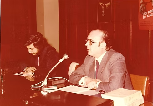 Krateros Ioannou001