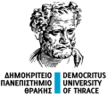 Democritus_University_of_Thrace_New_Logo (1)